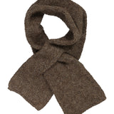 Ilyna Snood - Brown