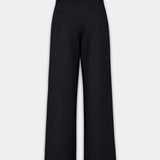 Sydney Trousers - Black
