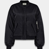 Lenora Jacket - Black
