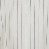 Nell Shirt - White
