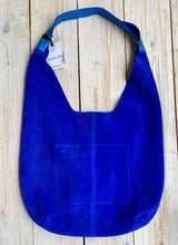 Load image into Gallery viewer, Marlon Morena Shopper Bag
