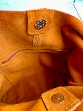Load image into Gallery viewer, Marlon Morena Shopper Bag
