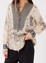Load image into Gallery viewer, Me369 Demi Trousers - Black
