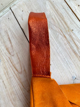 Load image into Gallery viewer, Marlon Morena Shopper Bag

