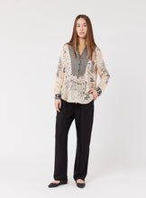 Load image into Gallery viewer, Me369 Demi Trousers - Black
