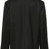 GZPaula OZ Blazer - Black