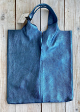 Load image into Gallery viewer, Marlon Shopper Tote Bag
