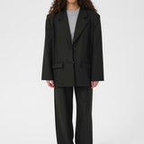 GZPaula OZ Blazer - Black