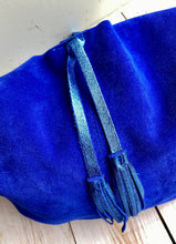 Load image into Gallery viewer, Marlon Morena Shopper Bag
