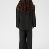 GZPaula OZ Blazer - Black