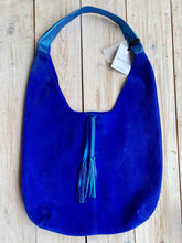 Load image into Gallery viewer, Marlon Morena Shopper Bag
