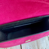 Kala Suede Bag