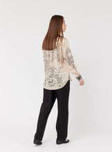 Load image into Gallery viewer, Me369 Demi Trousers - Black
