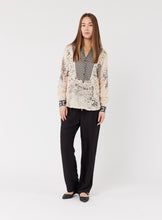 Load image into Gallery viewer, Me369 Demi Trousers - Black
