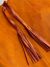 Load image into Gallery viewer, Marlon Morena Shopper Bag

