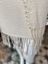 Load image into Gallery viewer, Caravana Lolmakal Skirt - Natural
