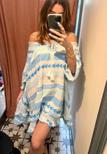 Load image into Gallery viewer, Moment Short Dress - 3267
