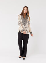 Load image into Gallery viewer, Me369 Demi Trousers - Black
