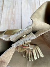 Load image into Gallery viewer, Marlon Morena Shopper Bag
