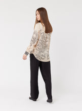 Load image into Gallery viewer, Me369 Demi Trousers - Black
