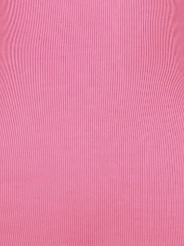 Rosemunde Silk Tank Top