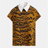 Introduction Top - Cinnamon