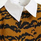Introduction Top - Cinnamon