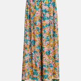Joek Trousers - Lemon Squeeze
