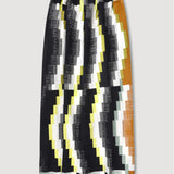 Juliette Aurore Skirt - Black
