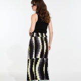 Juliette Aurore Skirt - Black