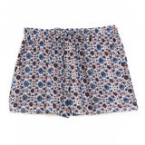 Lexi Shorts - Multi