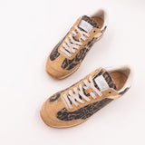 Lina Trainers - Leo