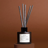Natalis Diffuser - Seasalt & Mint