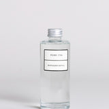 Reed Diffuser Refill - Poire 1796
