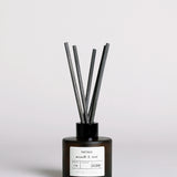 Natalis Diffuser - Seasalt & Mint