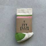 Puck Socks - Mazzy