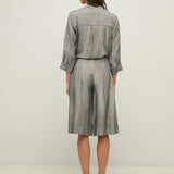 Luna44 Shorts - Grey