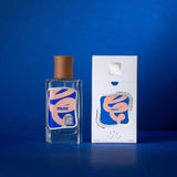 Musc Eau De Parfum