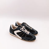 Nelly Trainers - Black