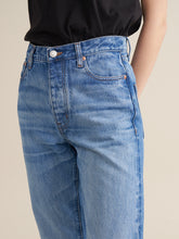 Load image into Gallery viewer, Bellerose Poundy Jeans - Vintage Mid Blue
