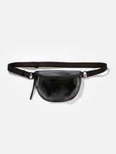Load image into Gallery viewer, Bellerose Rosie Bag - Black Beauty
