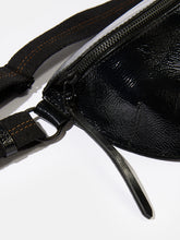 Load image into Gallery viewer, Bellerose Rosie Bag - Black Beauty
