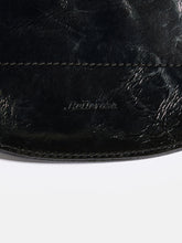 Load image into Gallery viewer, Bellerose Rosie Bag - Black Beauty
