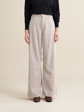 Load image into Gallery viewer, Bellerose Parthe Jeans - Nacre
