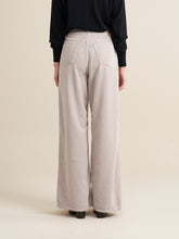 Load image into Gallery viewer, Bellerose Parthe Jeans - Nacre
