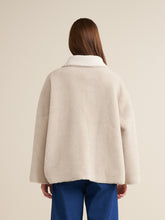 Load image into Gallery viewer, Bellerose Ethel Jacket - Brume
