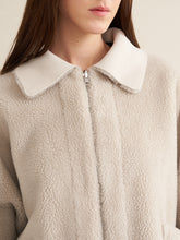Load image into Gallery viewer, Bellerose Ethel Jacket - Brume
