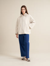 Load image into Gallery viewer, Bellerose Ethel Jacket - Brume
