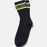 Vree Socks - America
