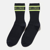 Vree Socks - America